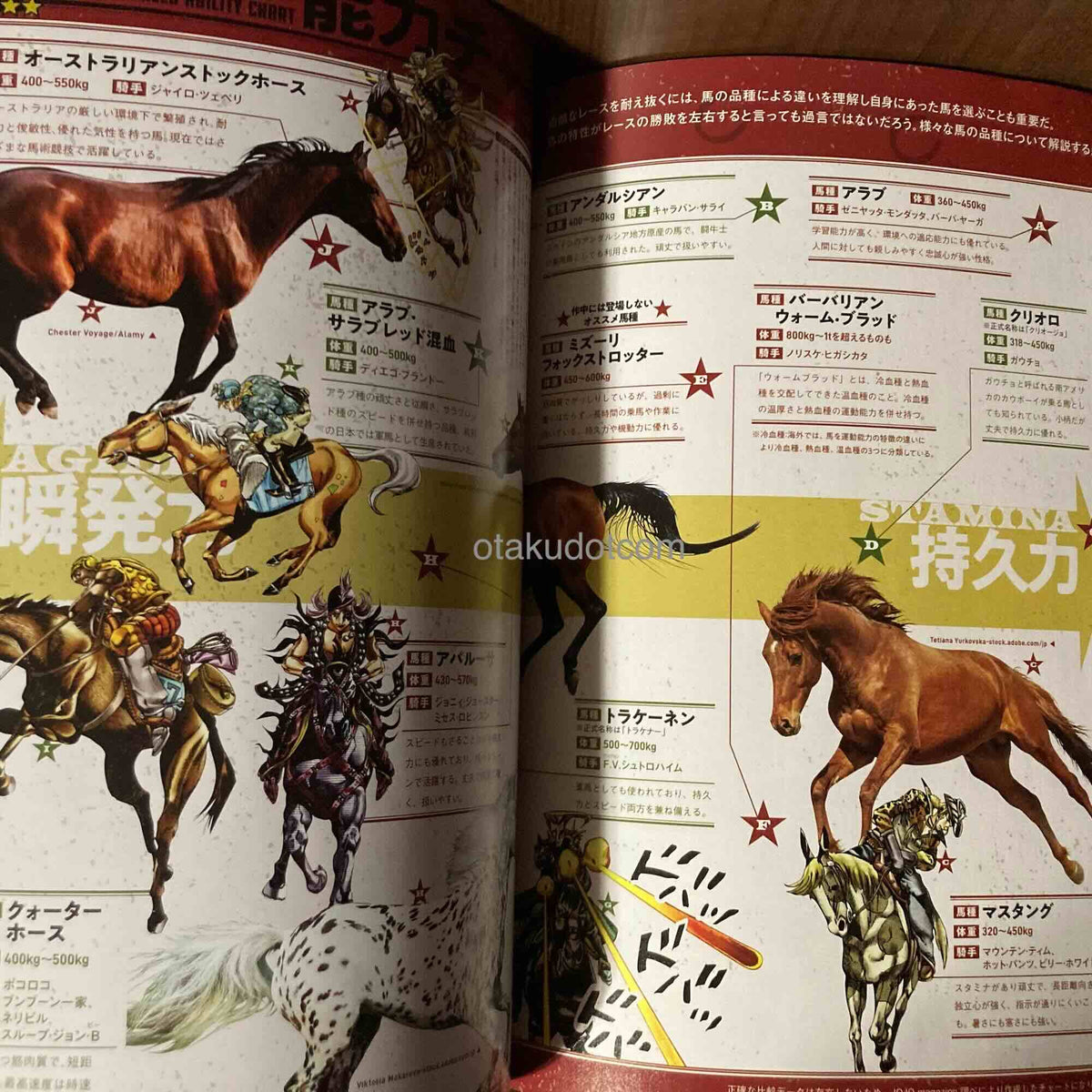 JoJo Magazine 2026 Spring