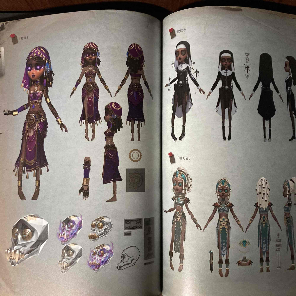 209852J3_1200x1200.JPG?v=