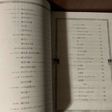 Ghibli and Hayao Miyasaki  High Grade Arrange Piano Score Solo