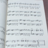 Persona 5 Original Soundtrack Selection Piano Solo Score Book