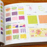 Color Combinations Idea Handbook