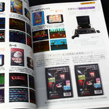 Sega Genesis / Mega Drive and Master System Complete Guide