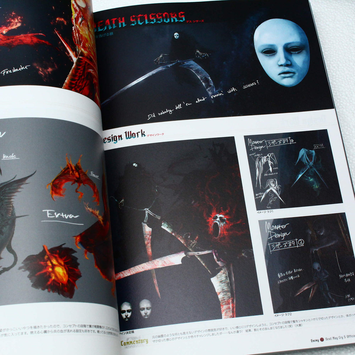 207696J3_1200x1200.jpg?v=