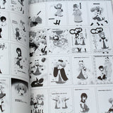 Yuruyuri 10th Anniversary Book: Yuruyuri X