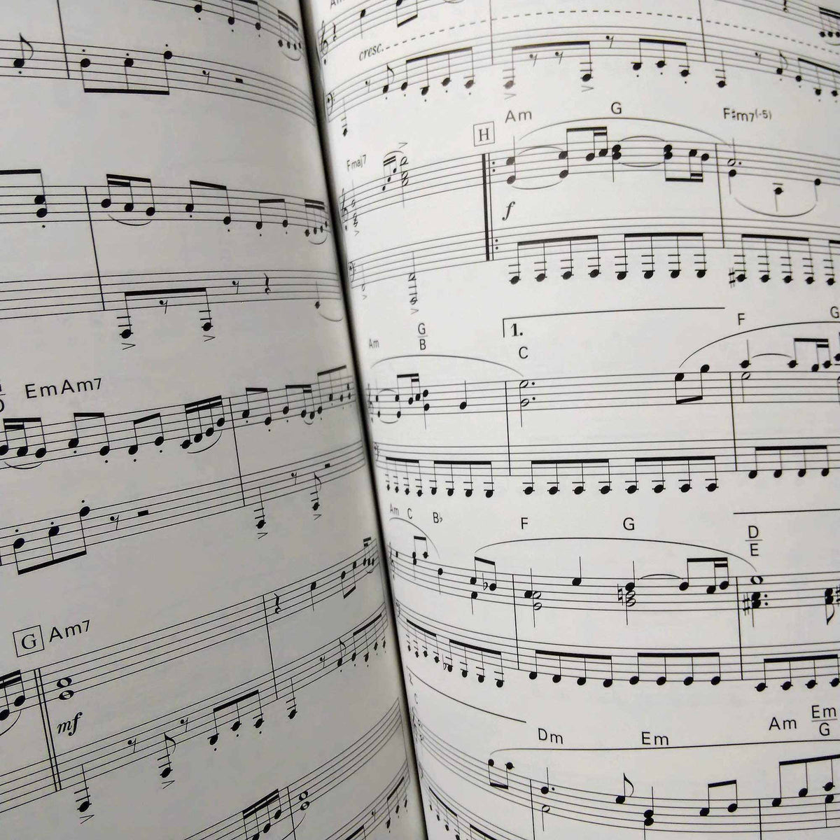Sengoku BASARA Best Selection Easy Piano Solo Score Book