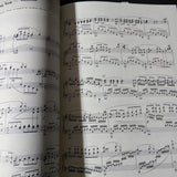 Piano Collections Kingdom Hearts Score
