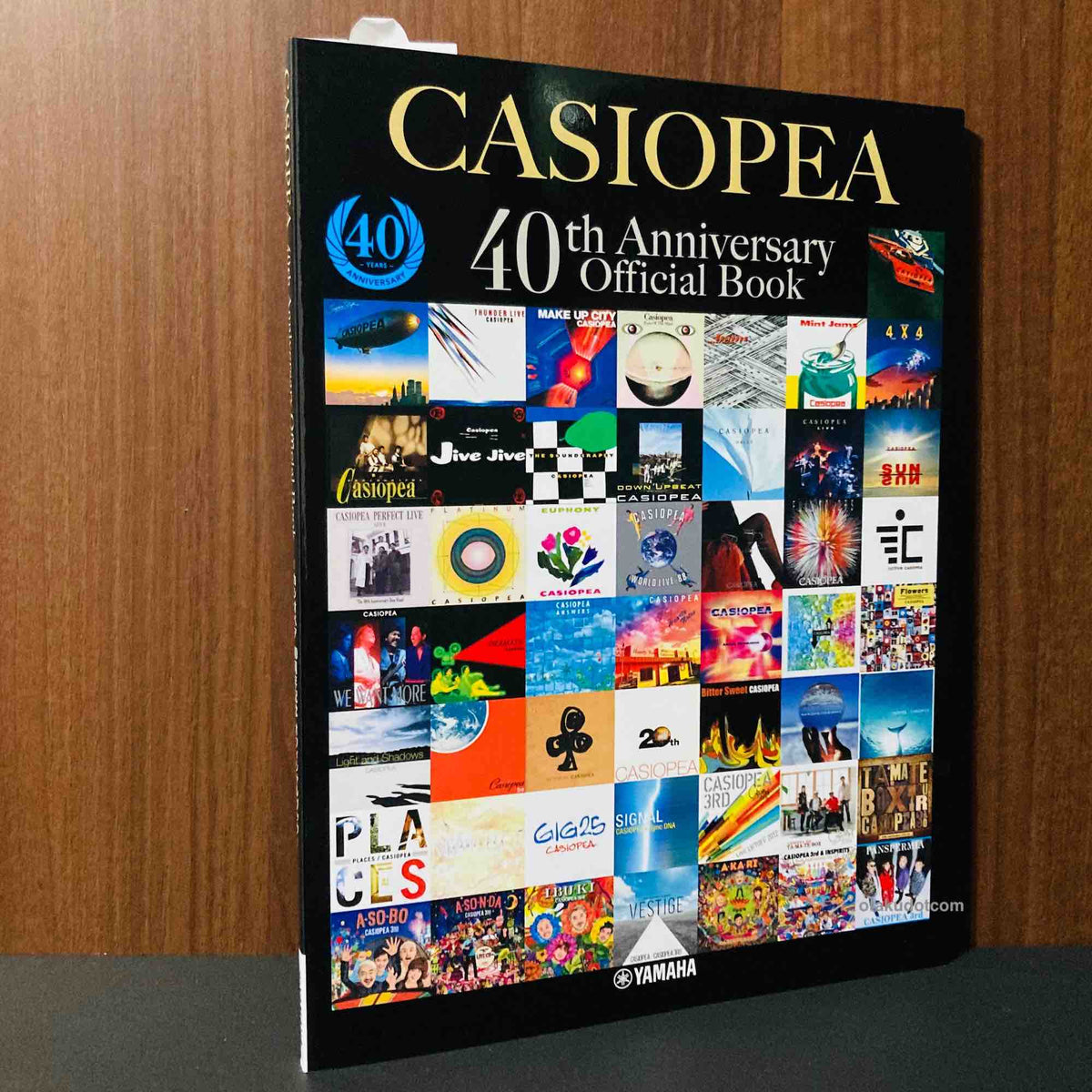 209591J_0fb76951-b34c-4f7c-