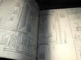 Graphic Anatomy Atelier Bow-wow - Architecture Book