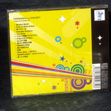 Persona 4 The Golden - Original Soundtrack
