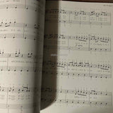 Dandadan TV anime Piano Solo