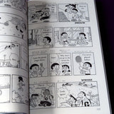 Doraemon: Gadget Cat From the Future Volume 4 - Bilingual