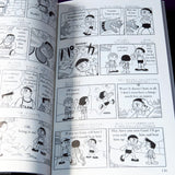 Doraemon: Gadget Cat From the Future Volume 5 - Bilingual