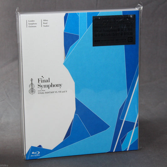 Toaplan Arcade Sound Digital Collection Vol. 9