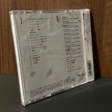 OCTOPATH TRAVELER 0 Original Soundtrack