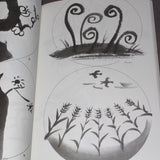 Ceramic Art Designs - Japan Art Reference Book