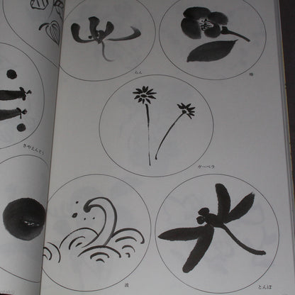 Ceramic Art Designs - Japan Art Reference Book