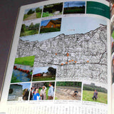 Tiger In The Mud / Tiger Im Schlamm - Hayao Miyazaki