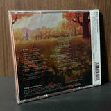 Guitar Cover Collection from SQUARE ENIX MUSIC Channel