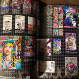 JoJo Magazine 2026 Spring