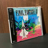 FINAL FANTASY IX - House Grooves