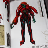 Takayuki Takeya - Kamen Rider Drive DesignWorks
