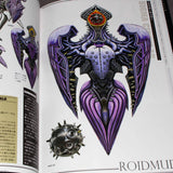 Takayuki Takeya - Kamen Rider Drive DesignWorks