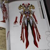 Takayuki Takeya - Kamen Rider Drive DesignWorks
