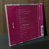 Pulse  FINAL FANTASY XIV Remix Album Vol. 2  Deluxe Edition