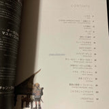 UNDERTALE Piano Collections 2