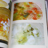 Riusuke Fukahori - Kingyo no Uta - Goldfish Art Book
