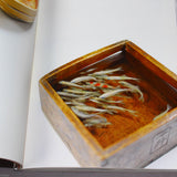 Riusuke Fukahori - Kingyo no Uta - Goldfish Art Book