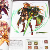 The Art Of Cryptract