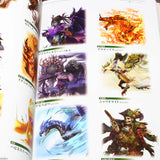 The Art Of Cryptract