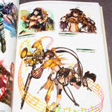 The Art Of Cryptract