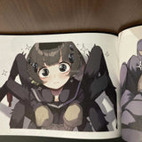 Plan kumano Artworks