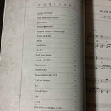 Attack on Titan TV anime Piano Solo Selection Sheet Music
