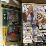 ONE PIECE CARD GAME 3rd ANNIVERSARY COMPLETE GUIDE