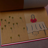 Yoshie Watanabe, Naomi Takayama - Un Deux - Picture Book