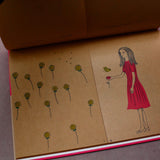 Yoshie Watanabe, Naomi Takayama - Un Deux - Picture Book