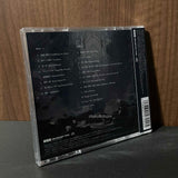 NieR: Orchestra Concert re:12024 the end of data Music CD
