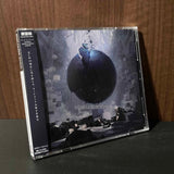 NieR: Orchestra Concert re:12024 the end of data Music CD