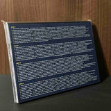 Sonic Racing CrossWorlds Original Soundtrack  Echoes of Dimensions