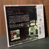 Taeko Ohnuki - Sunshower  Blu-spec CD
