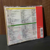 Steel Jeeg Original Soundtack