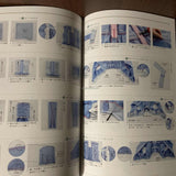 Book of Girls Sewing - Favorite Pieces