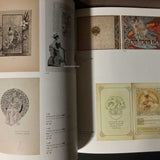 Mucha and Japan / Japan and Orlik