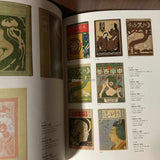 Mucha and Japan / Japan and Orlik