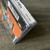 Motortoon Grand Prix