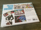 Soul Eater: Soul Art Encore!