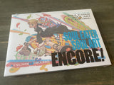 Soul Eater: Soul Art Encore!